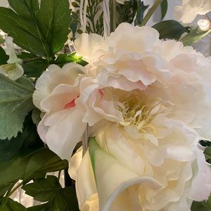 Meet your Posher, Lydia